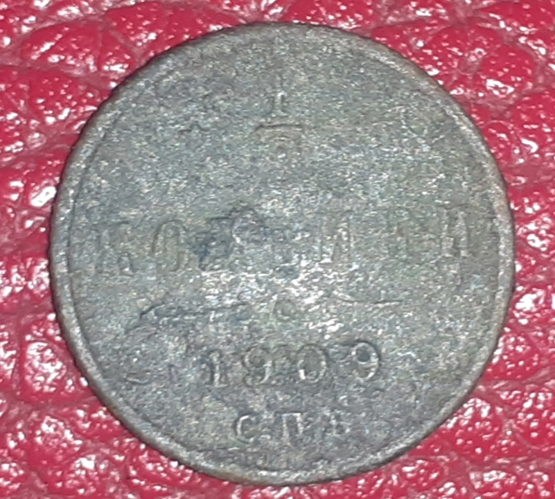 CM231014-124544002.jpg