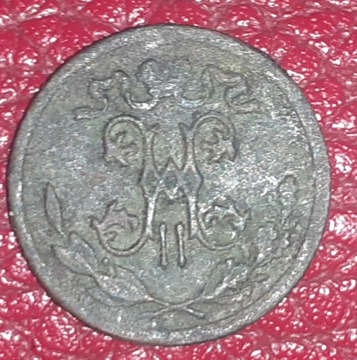 CM231014-124605004.jpg