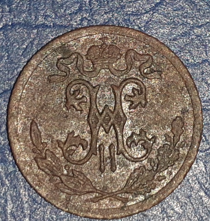 CM231014-113658013.jpg