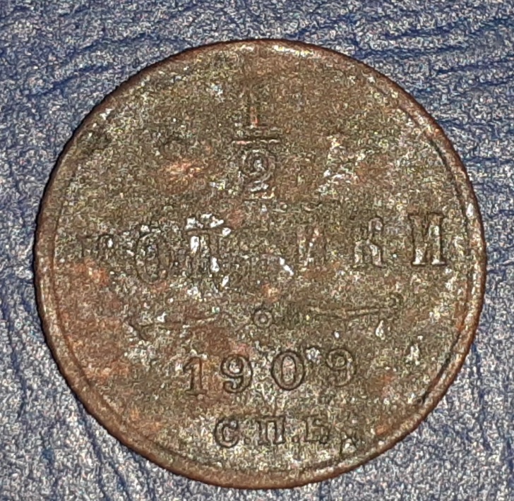 CM231014-113710014.jpg