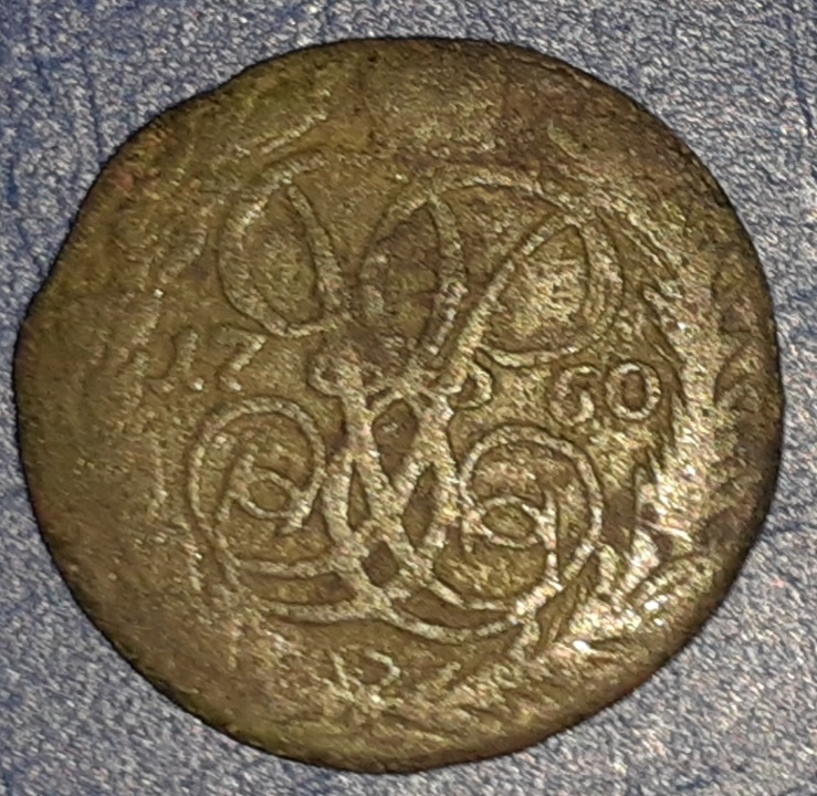 CM231014-113606010.jpg