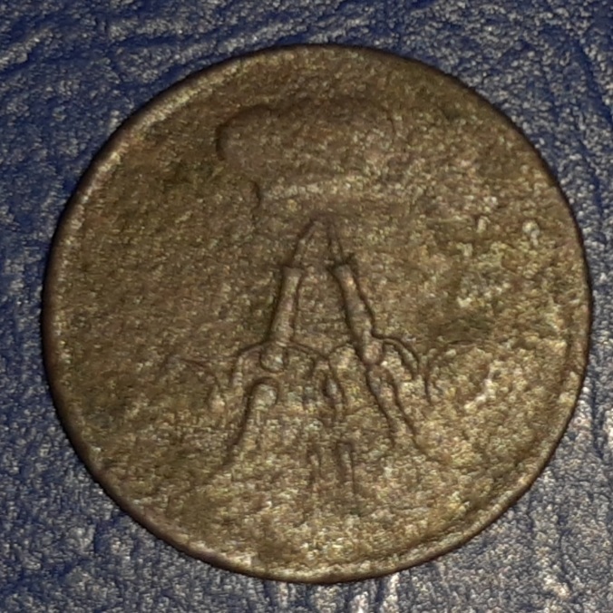 CM231014-113155009.jpg