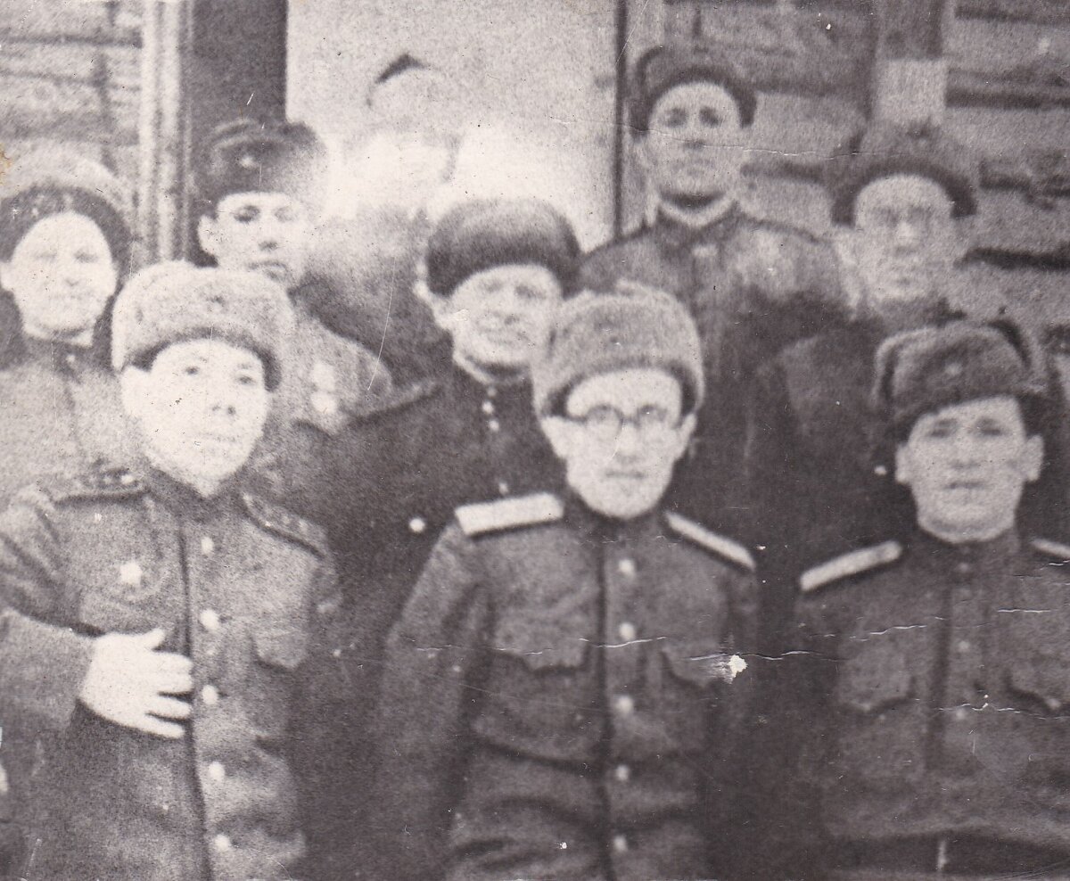 215.jpg