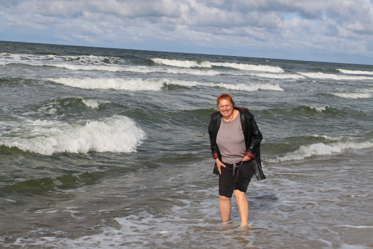 IMG_3737.JPG