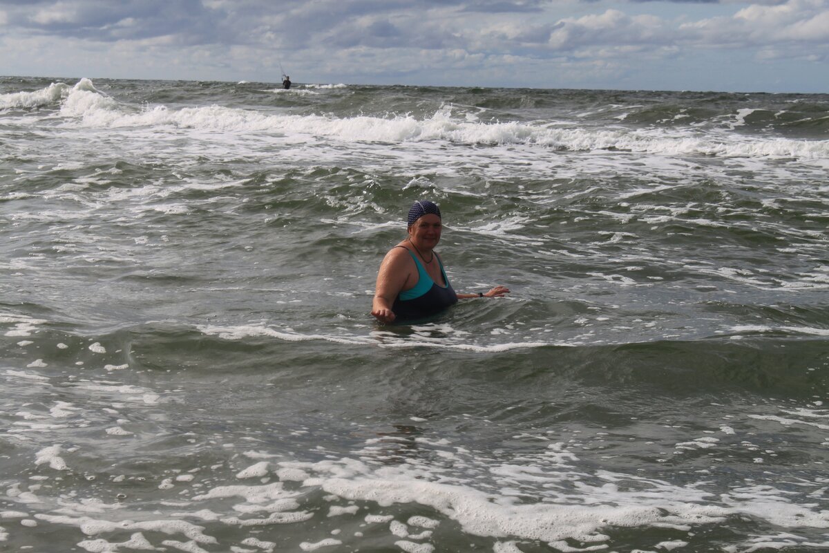 IMG_3785.JPG