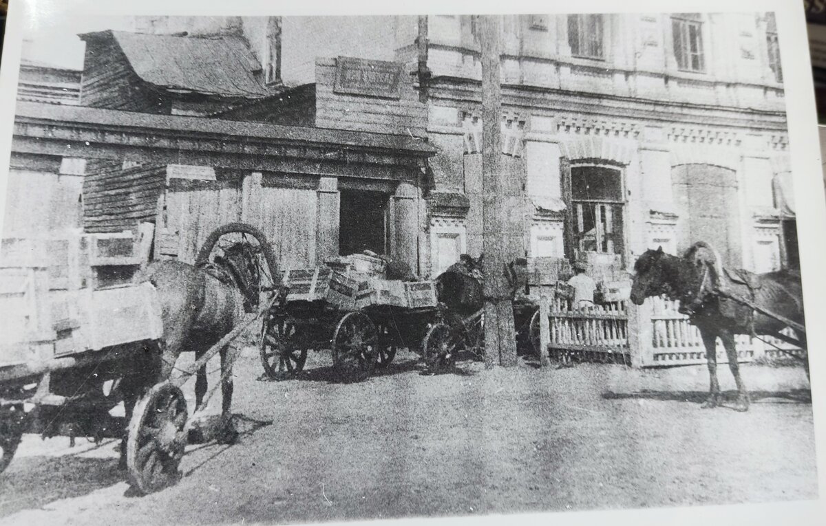 КП-7155  ДКМ1-8053 гос..jpg