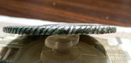 DSCN3462.JPG