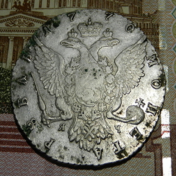 DSCN3461.JPG
