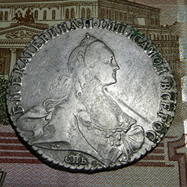 DSCN3460.JPG