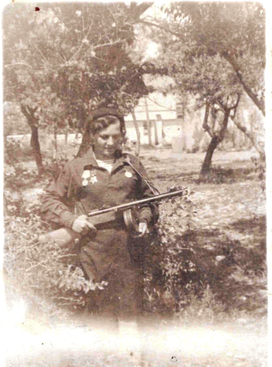 ГКМ 2780.jpg