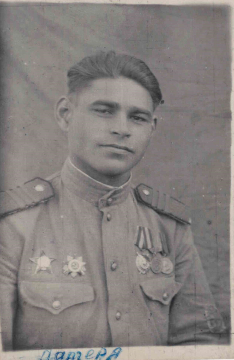 ГКМ 2742.6.jpg