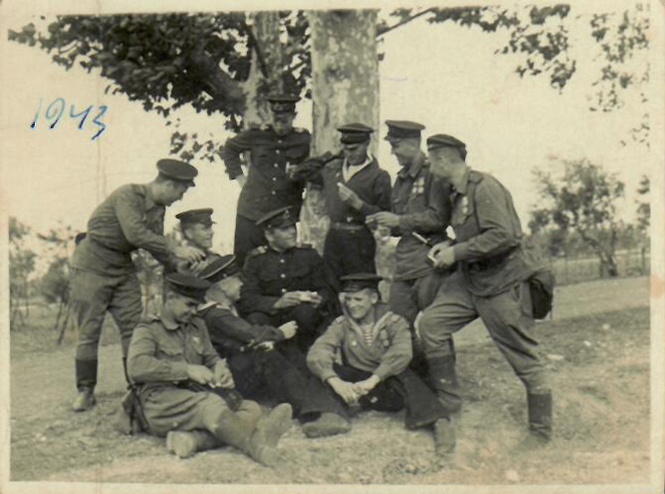 ГКМ 2251.3.jpg