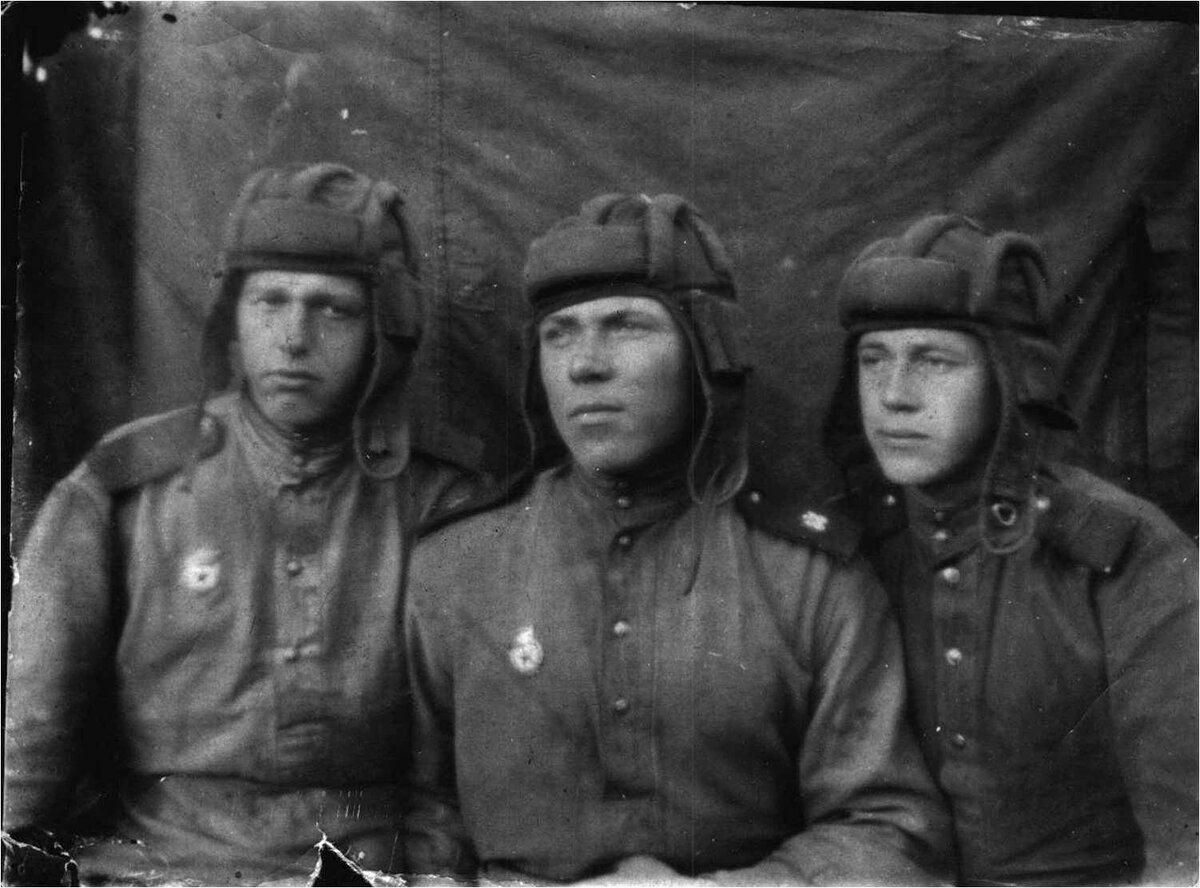 ГИК 445.jpg