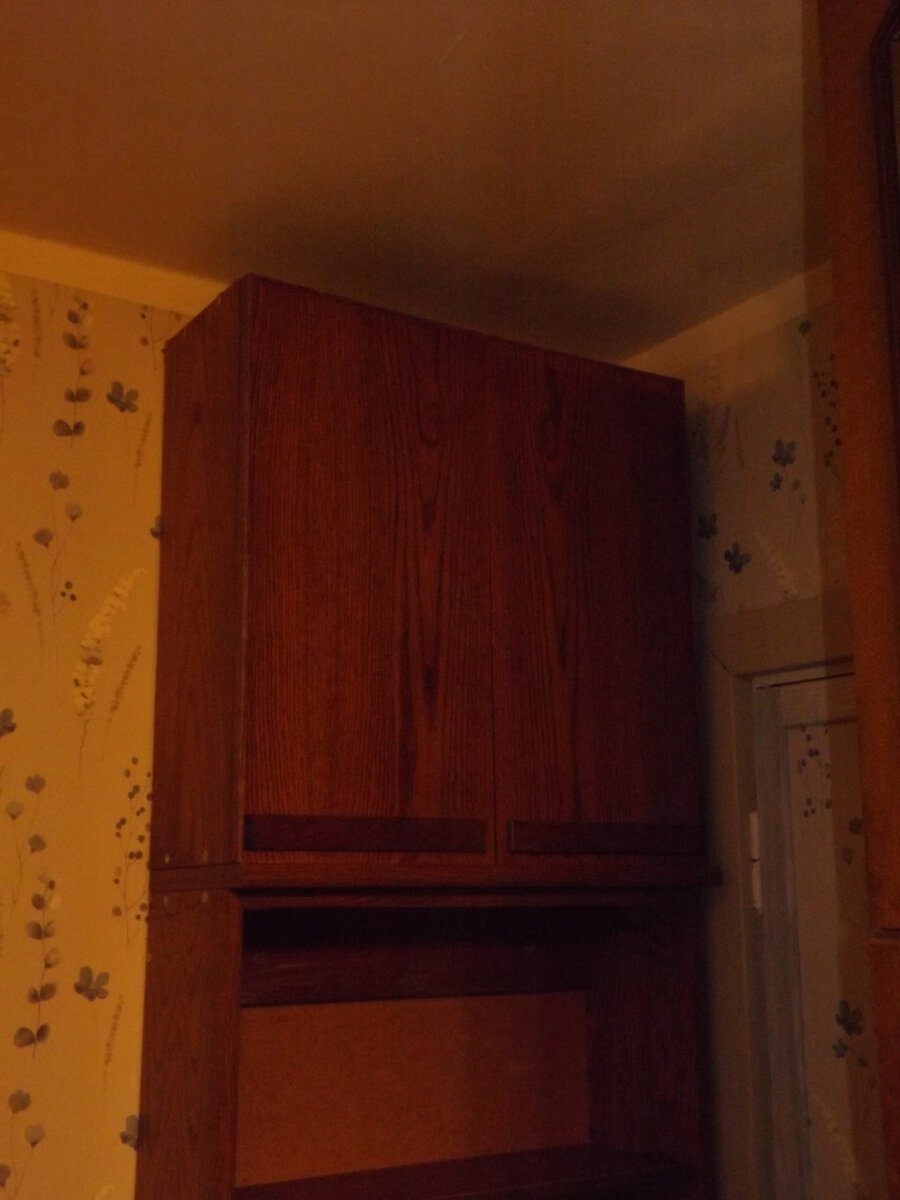 DSCF3862.JPG