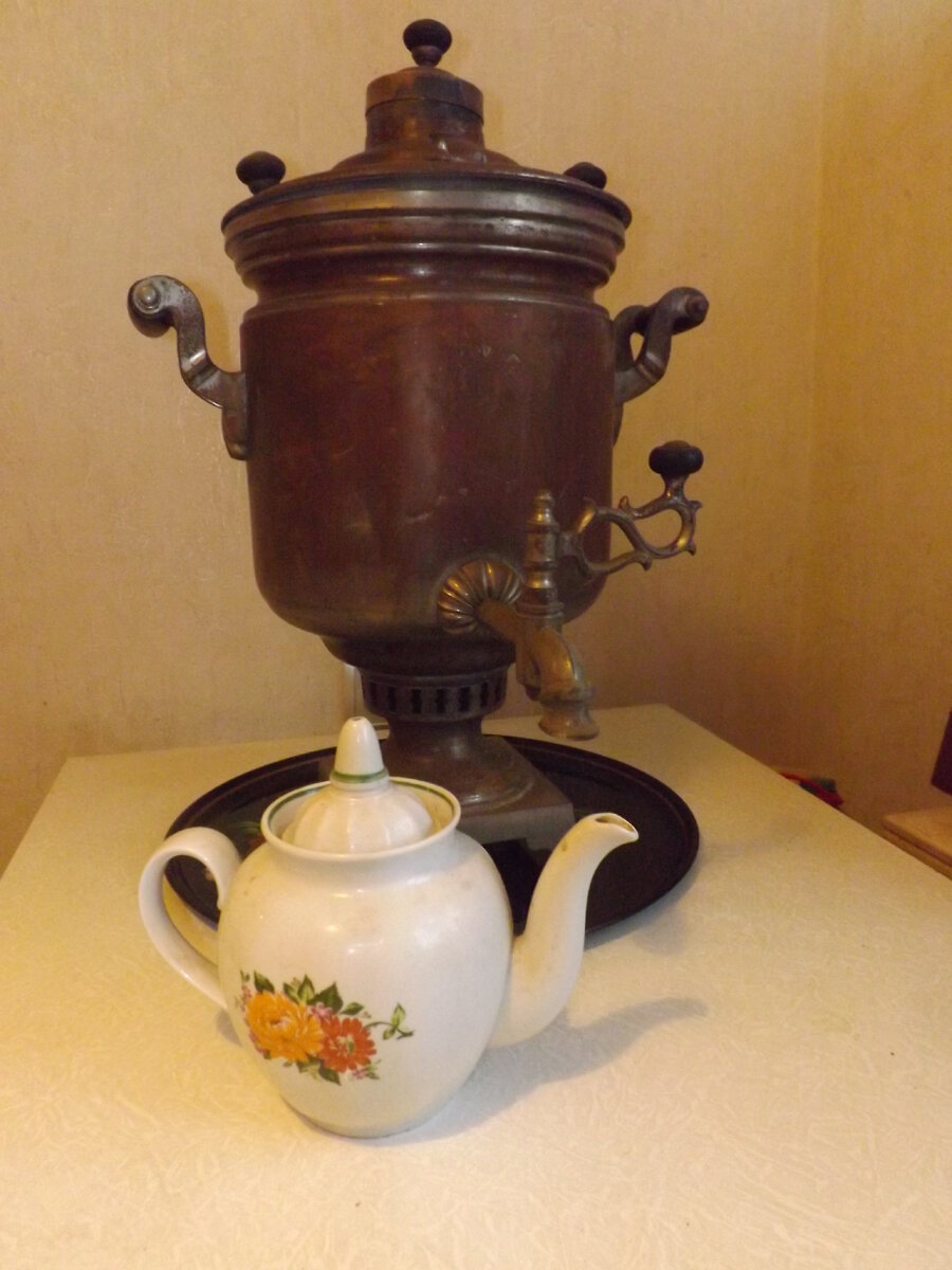 DSCF3867.JPG