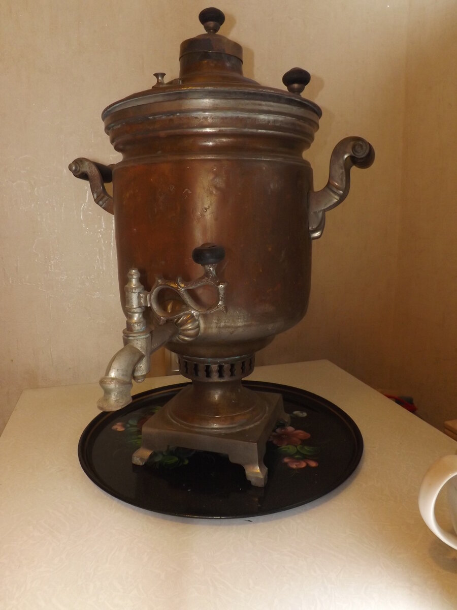 DSCF3868.JPG