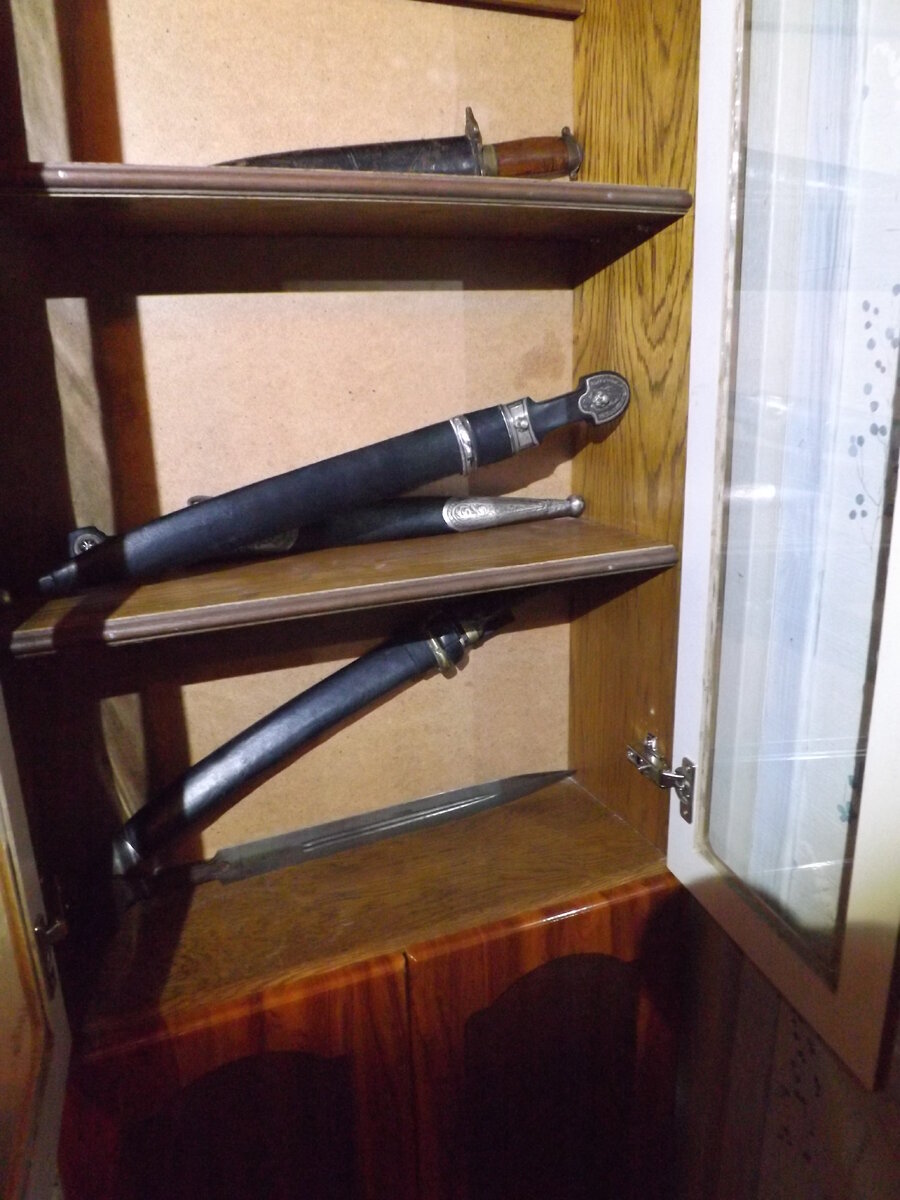 DSCF3880.JPG