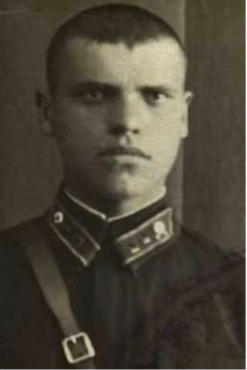 woUJ5O8giLw.jpg