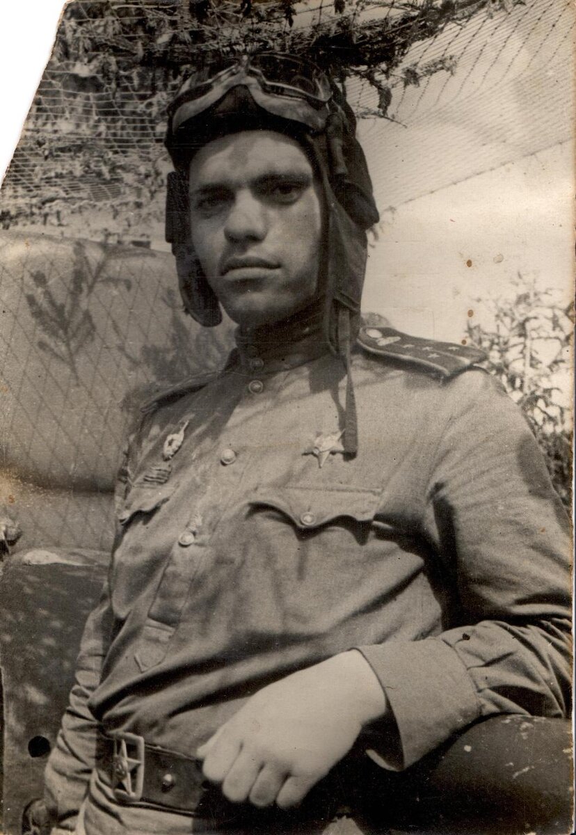 ГКМ 291_thumb.jpg