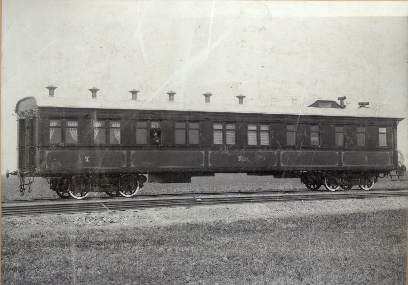 260139.jpg