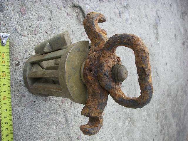 IMGP4345.JPG