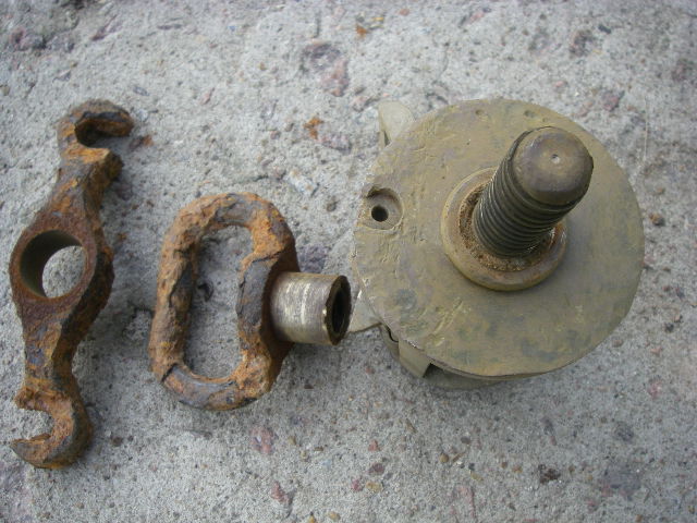 IMGP4350.JPG