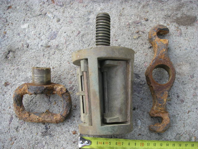 IMGP4354.JPG