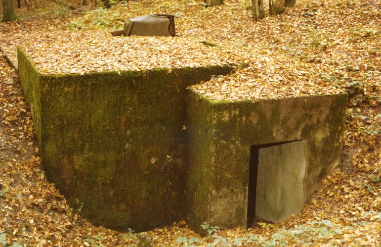 73_tourelle ft17 de hoste-cappel.jpg