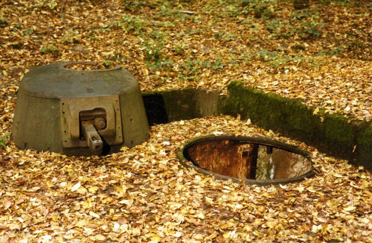 74_tourelle ft17 de hoste-cappel.jpg