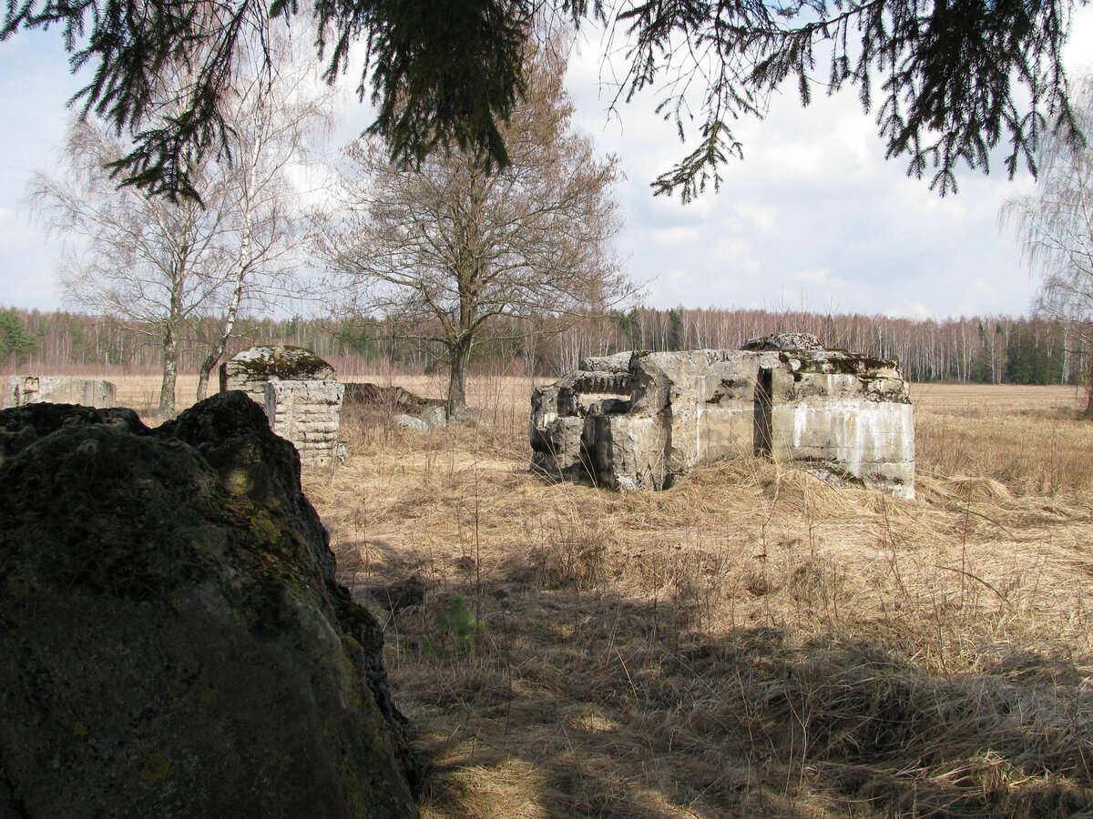деревня Милути и окреснности апрель 2010г. 042.jpg