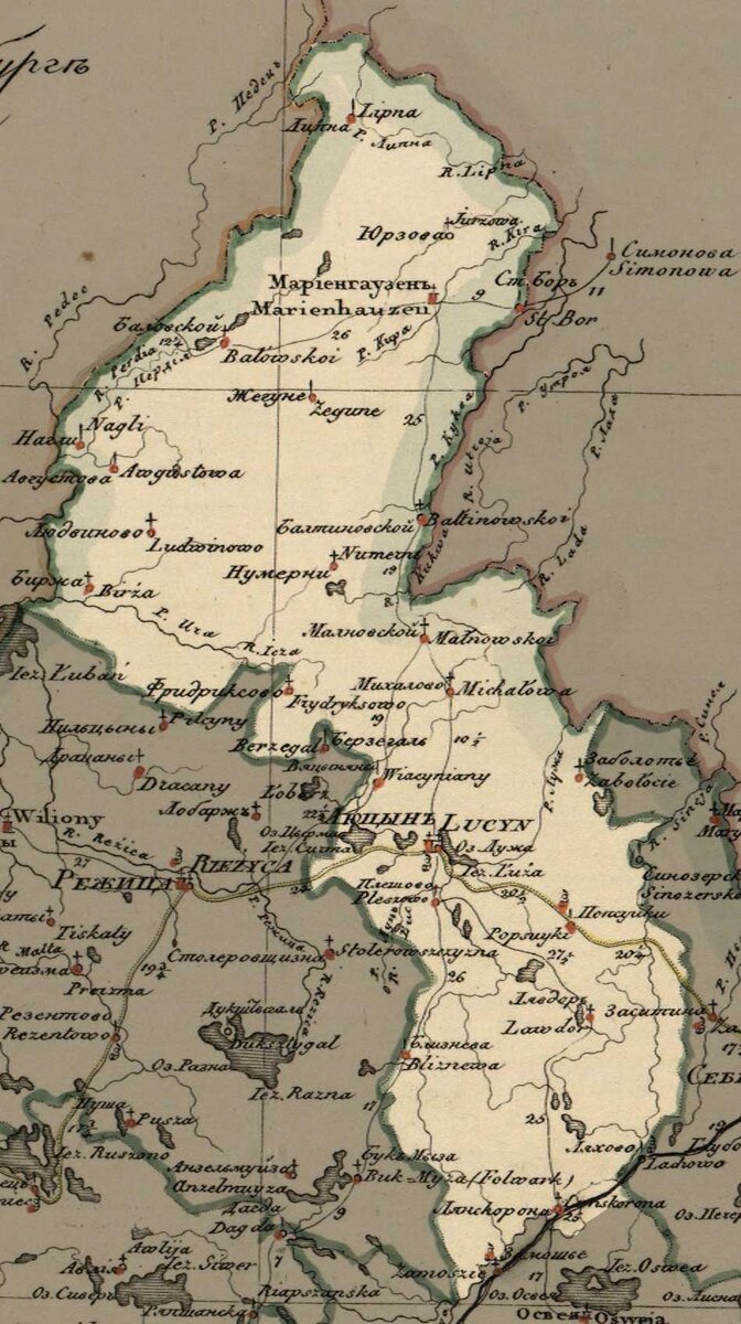 uezd-lyucynskiy-1820-karta-large.jpg