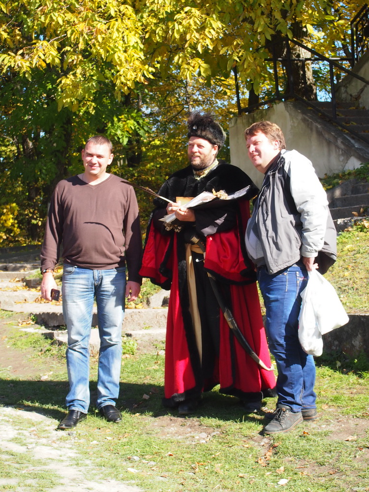 P1010167.jpg