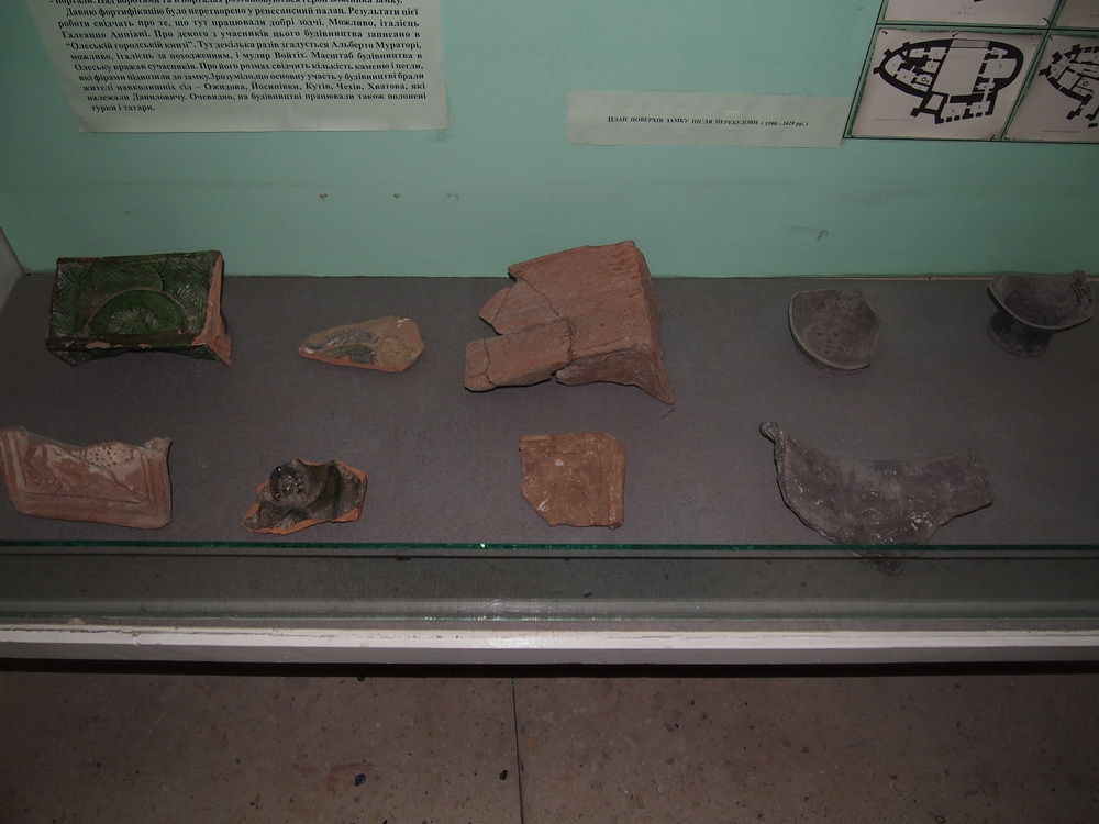 P1010197.jpg