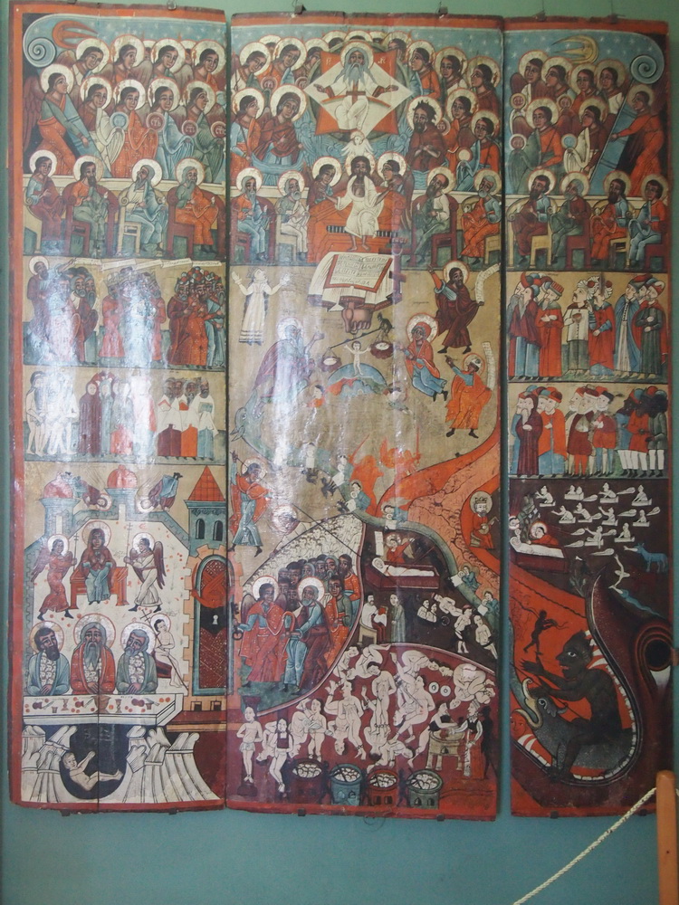 P1010221.jpg