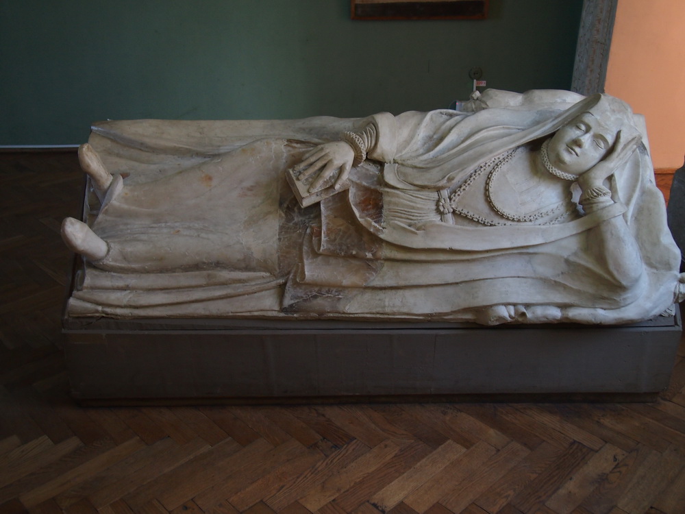 P1010222.jpg