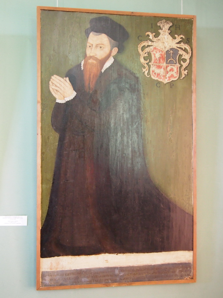 P1010223.jpg