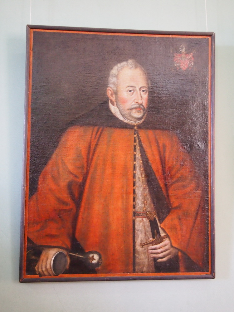 P1010225.jpg