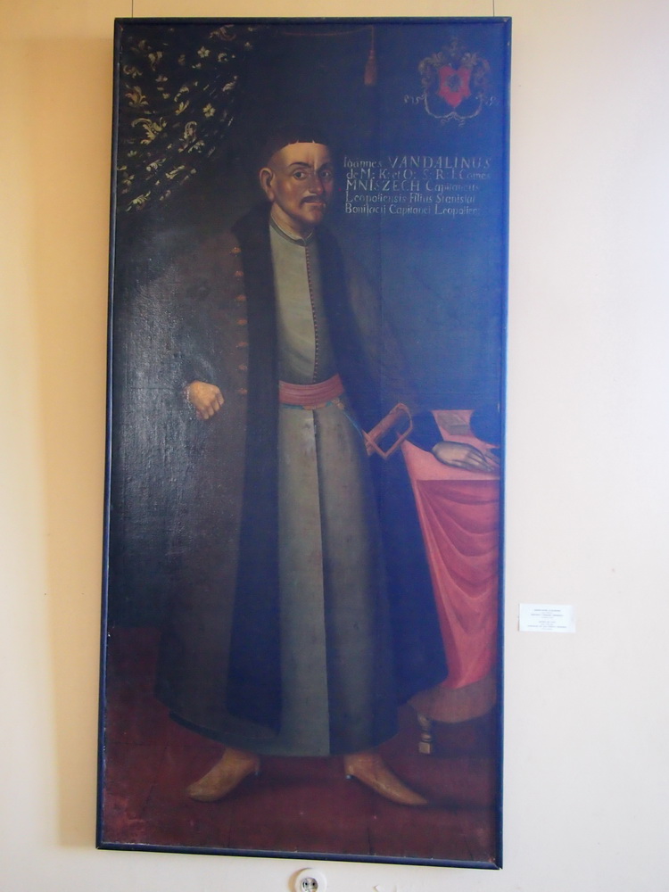 P1010226.jpg