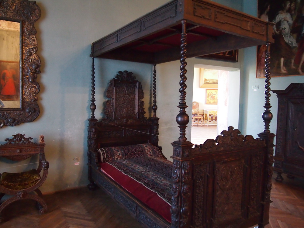 P1010239.jpg