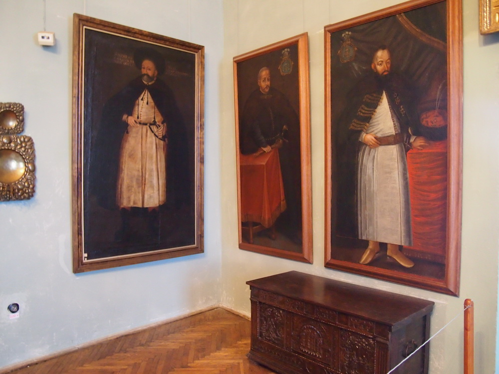 P1010240.jpg
