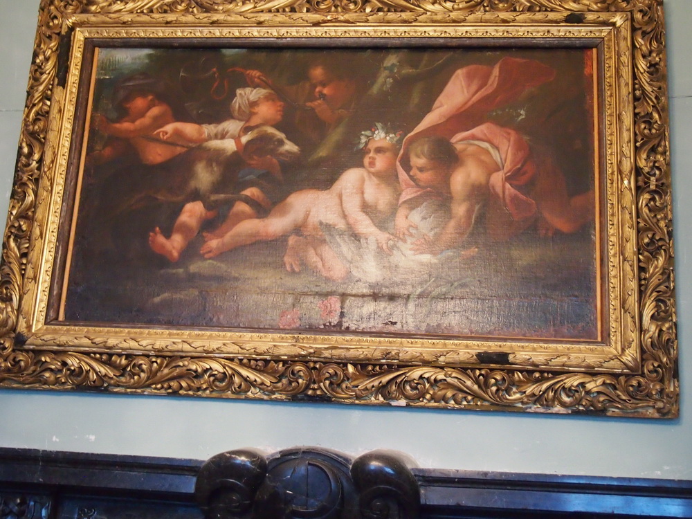 P1010241.jpg