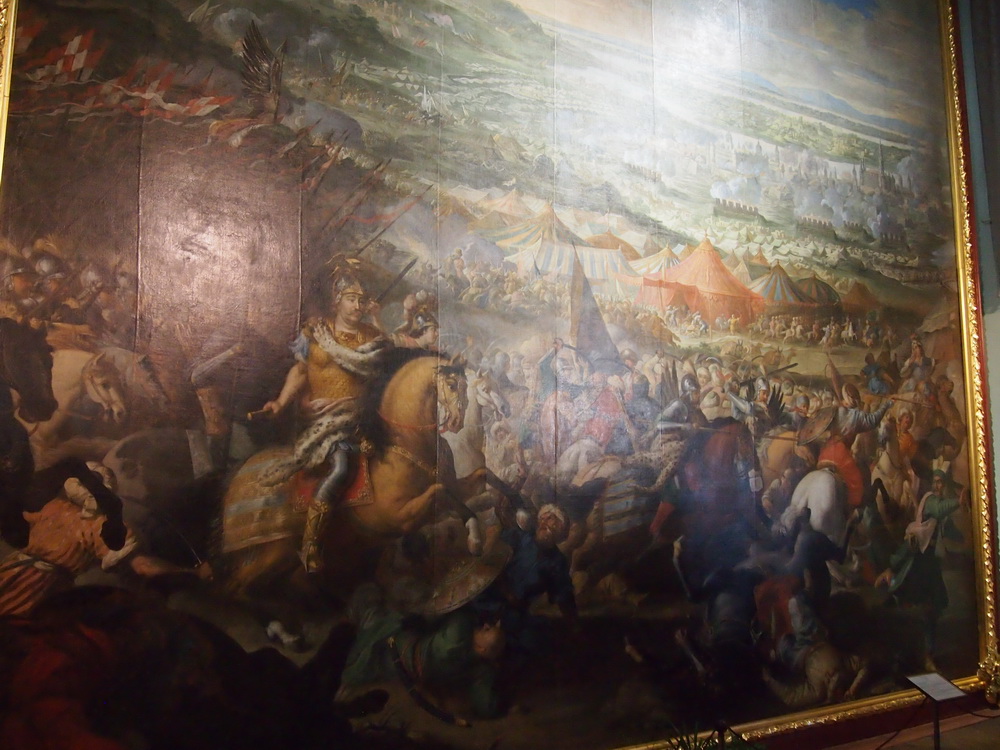 P1010258.jpg