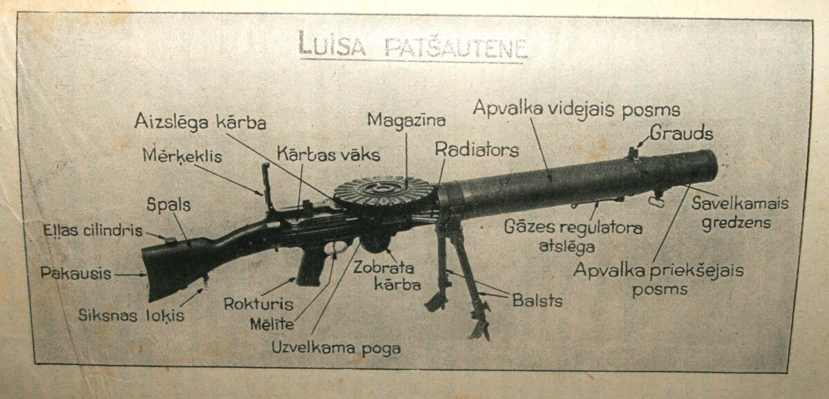 01.jpg