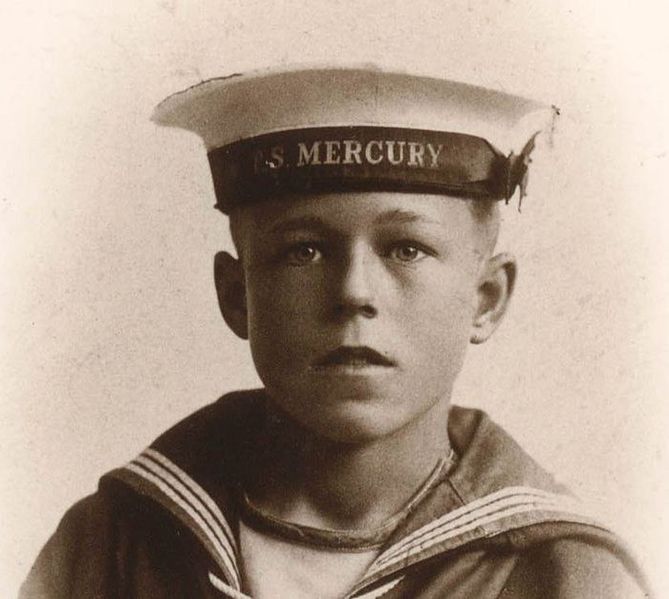 669px-ClaudeChoules1915.jpg