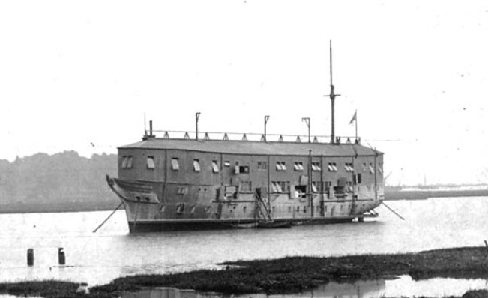 HMS_Gannet_(1878)_in_1914.jpg