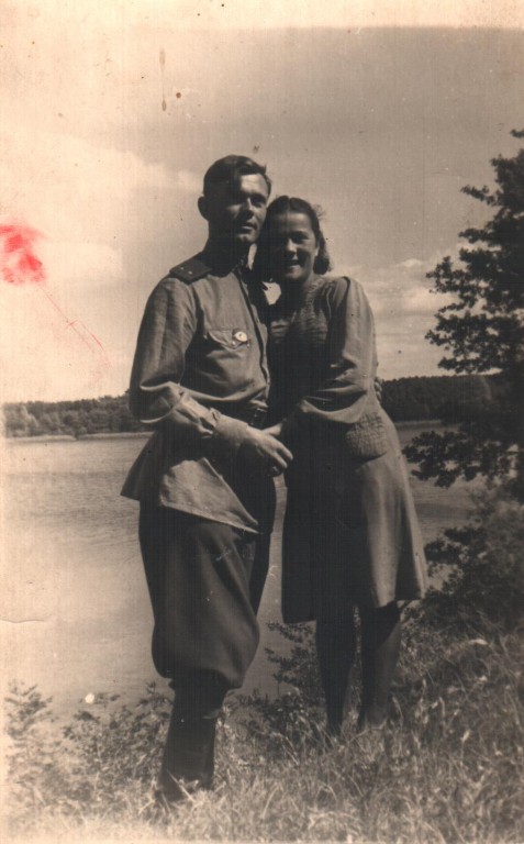 17.06.1945--g.-Morin--Germaniya0002.jpg