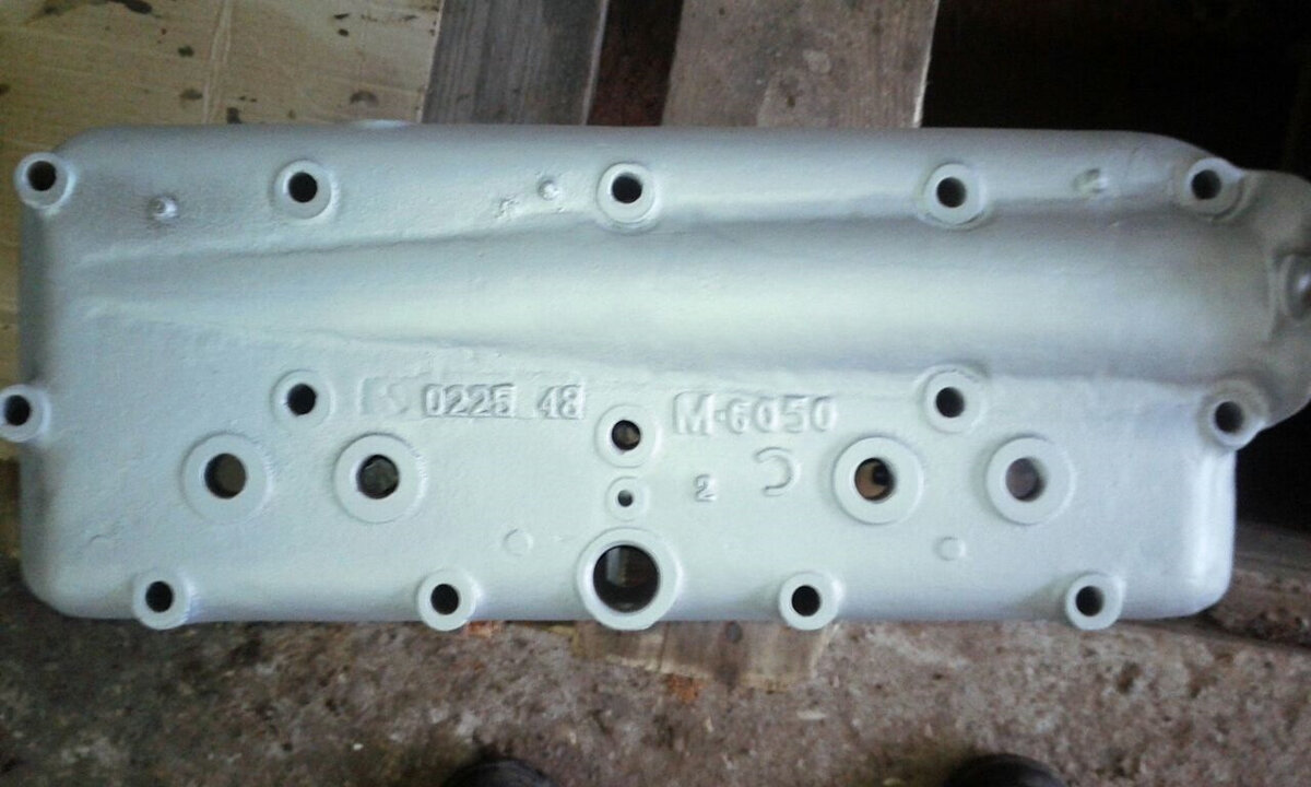 e92f465s-1920.jpg