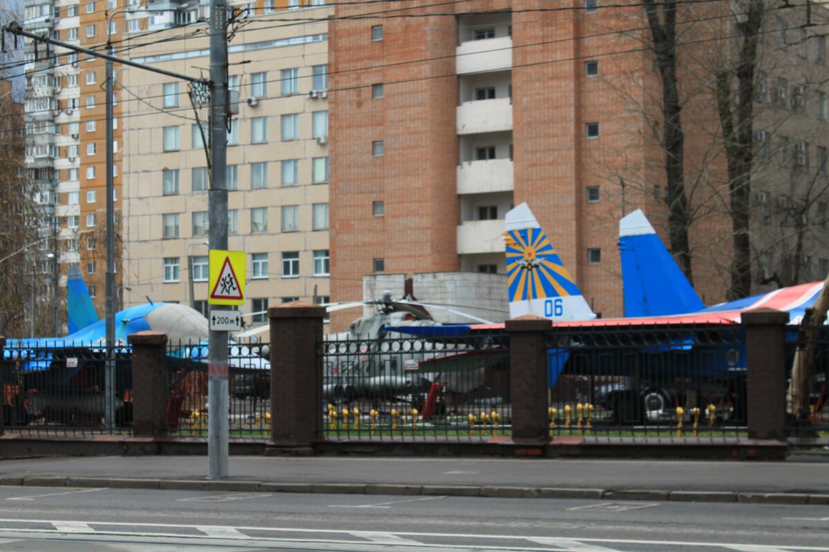 IMG_4128.JPG