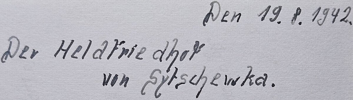 Heldenfriedhof in Sytschowka.......jpg