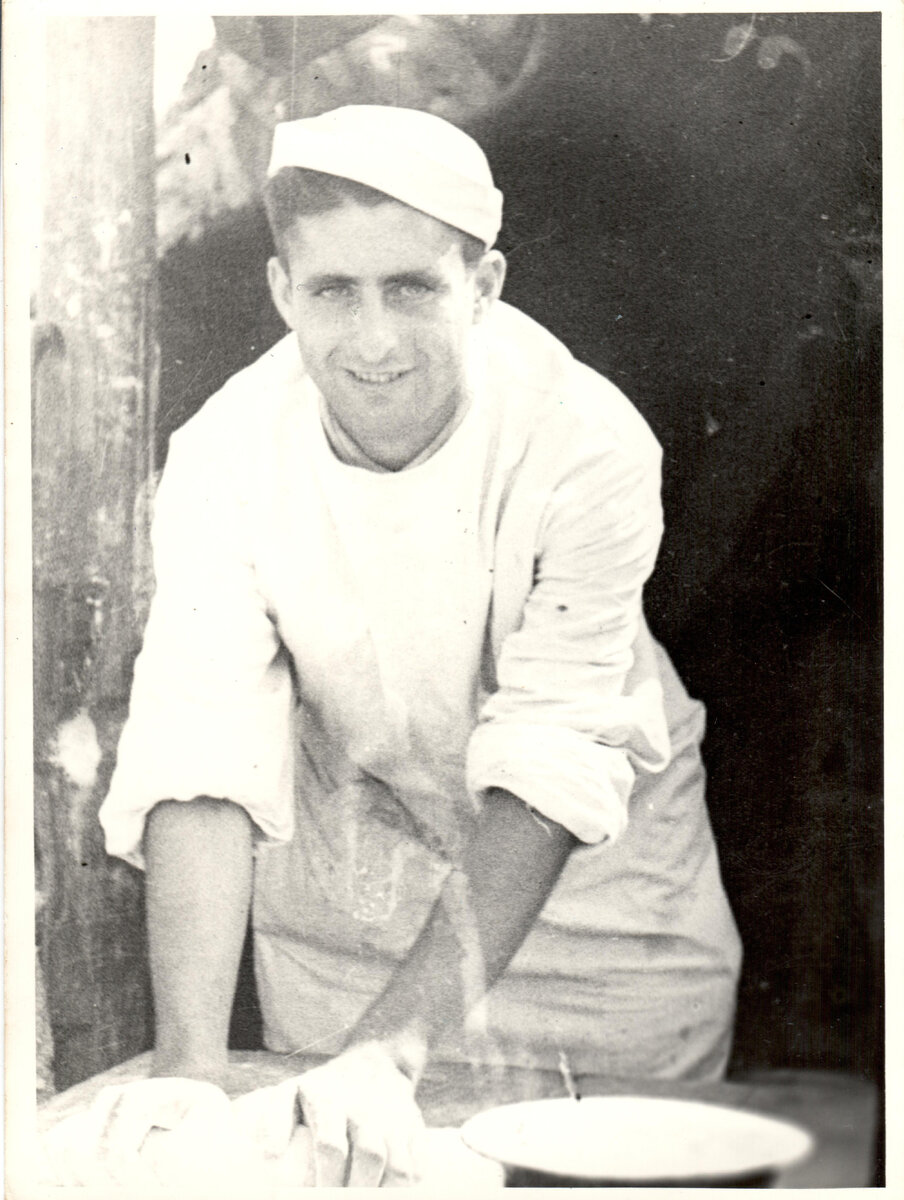 ГКМ 2549.77.jpg
